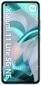xiaomi 11 Lite 5G Flash File