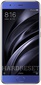 XIAOMI Mi 6 Flash File
