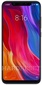 XIAOMI Mi 8 Flash File