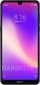 xiaomi REDMI 8 Flash File