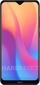 xiaomi REDMI 8a Flash File