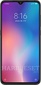 XIAOMI Mi 9 Flash File